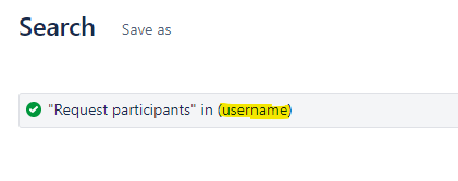 Screenshot 2023-04-05 142736.png