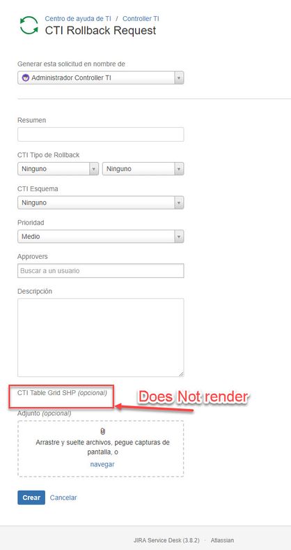 NOT RENDER.jpg