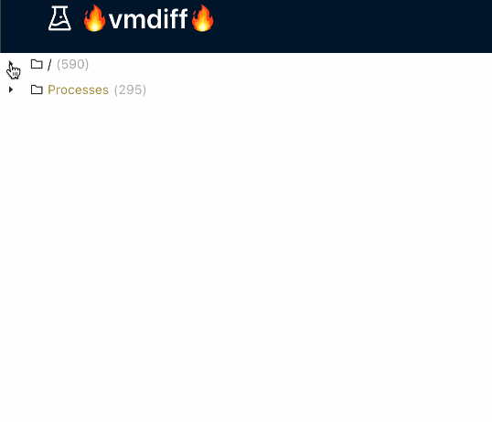 filetree.gif