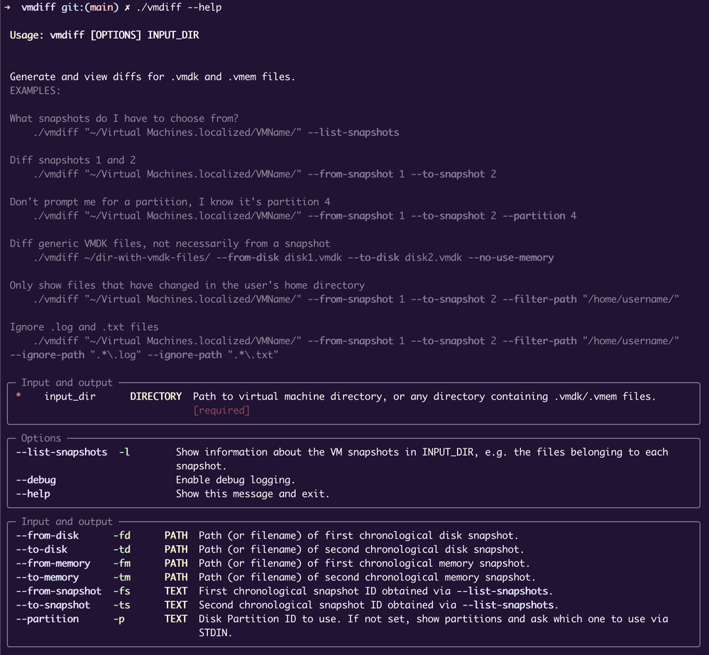 image-20230403-051253.png