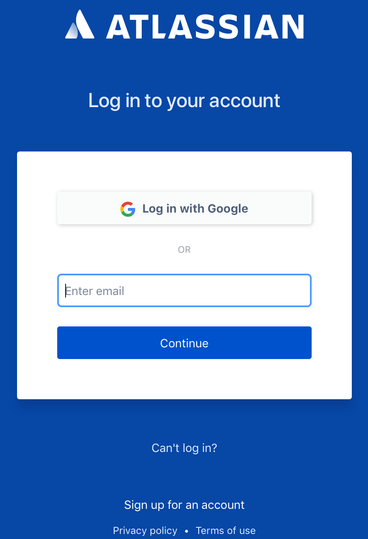 Screen Shot 2018-06-20 at 23.10.25.png