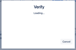 Screenshot 2023-04-06 at 12.05.29 PM.png