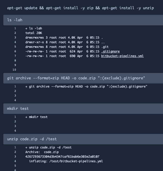 Screenshot 2023-04-06 at 3.21.18 PM.png