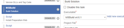 MSBuild.PNG