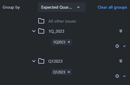 AR_groupby_1.PNG