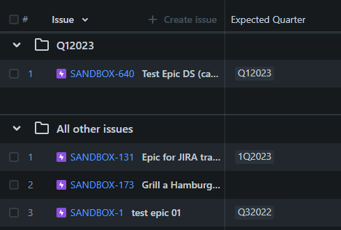 AR_groupby_2.PNG