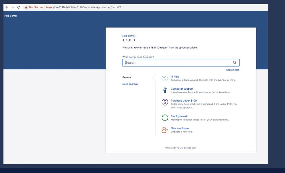 Jira Portal Goals.JPG