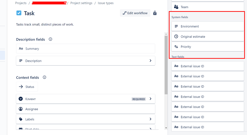JIRA3.png