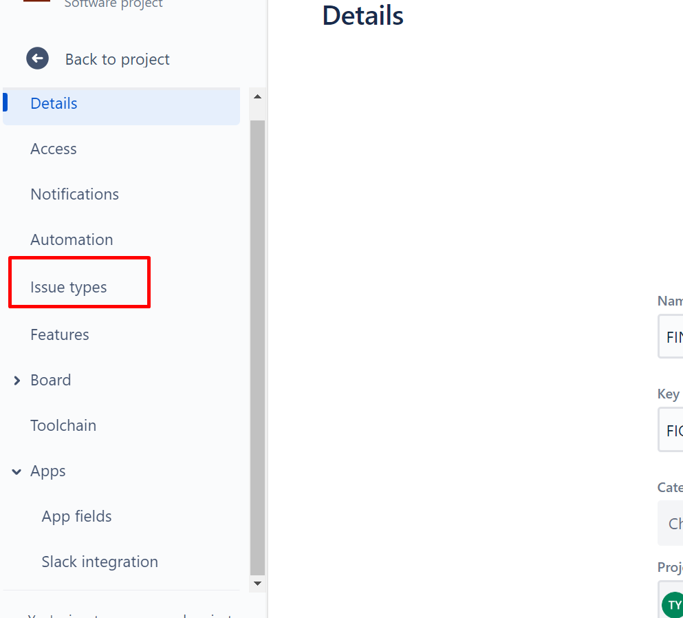 JIRA1.png