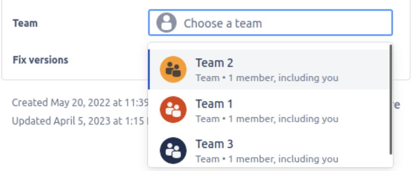 Screenshot from 2023-04-06 07-42-50.png