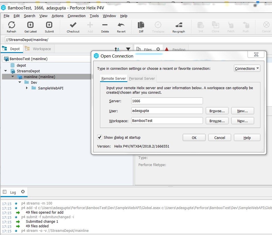 Screenshot_1.jpg