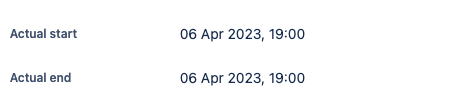 Снимок экрана 2023-04-06 в 19.04.15.png
