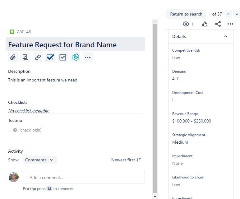 2023-04-06 10_23_37-ZapTest - Issues - Cloud Jira.png