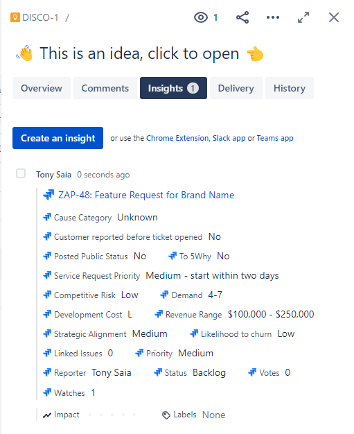 2023-04-06-10-26-15-DISCO-1-This-is-an-idea-click-to-open-Discovery-Jira-Product-Discov