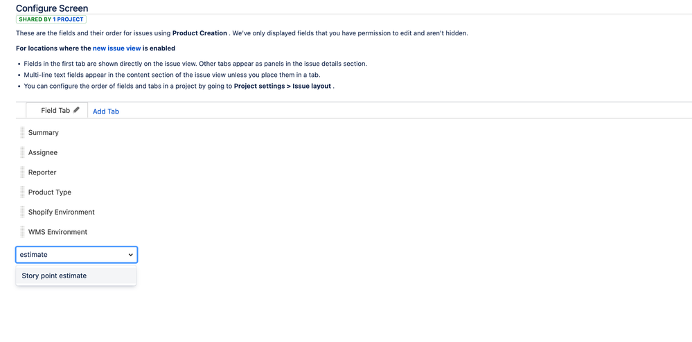 Screenshot 2023-04-06 at 4.17.35 PM.png
