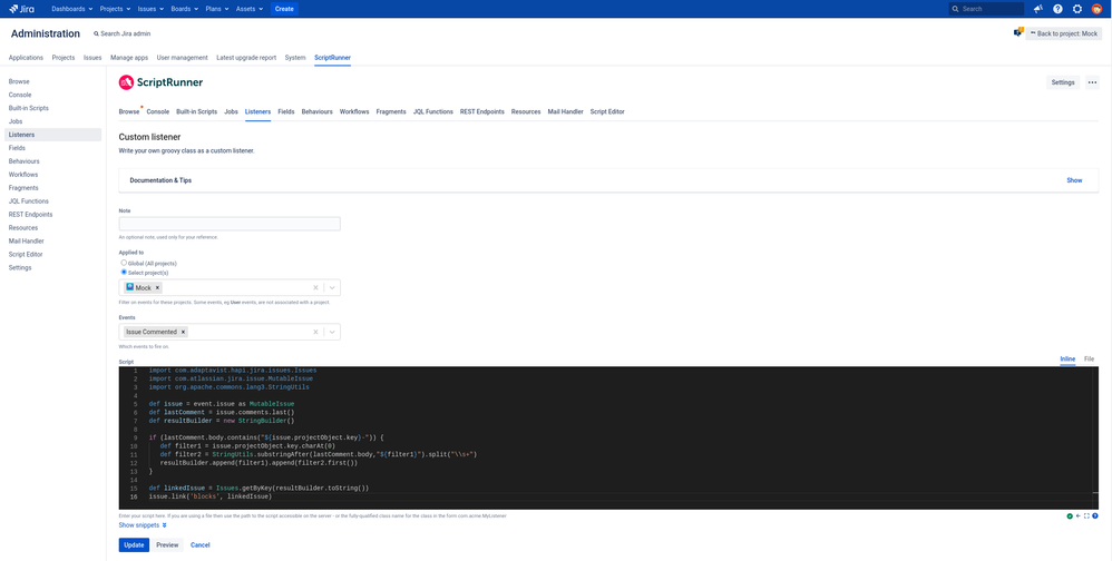 listener_config.png