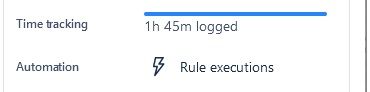 timetracking.jpg