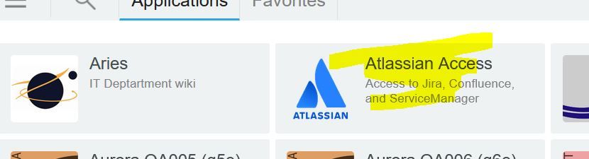 AtlassianPortal.JPG
