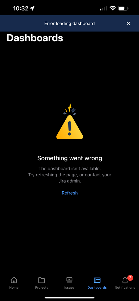 CE612E36-88BF-4293-8C99-37CF646E08DB.png