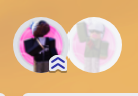 Screenshot 2023-04-08 151939.png