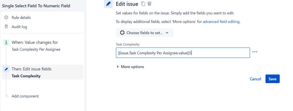 automation .png
