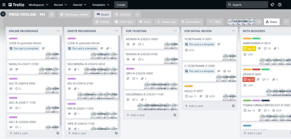 trello.jpg