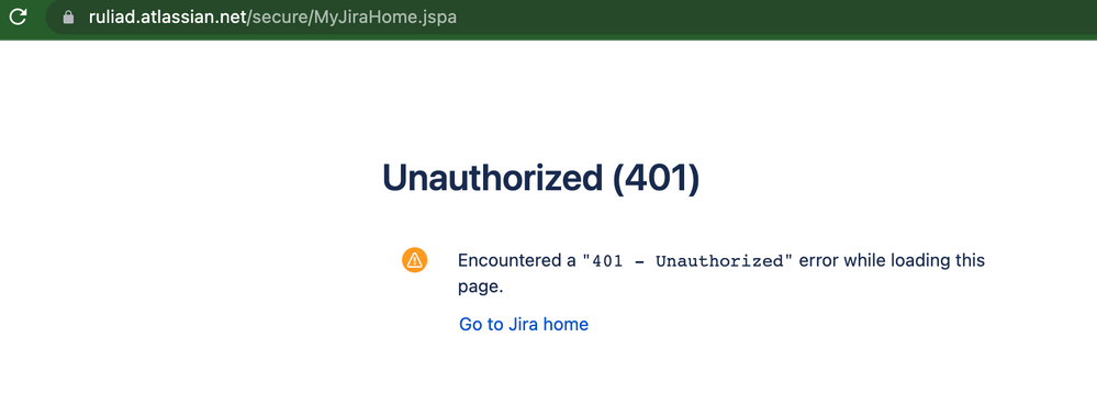 Снимок экрана 2023-04-09 в 11.31.53.png