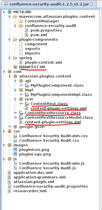 JD-GUI_confluence_security_audit_jar.png