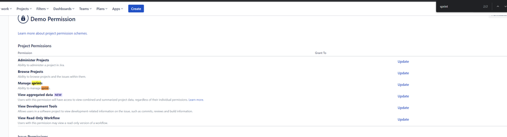 screenshot-20230410-211502.png