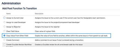 copy field.jpg