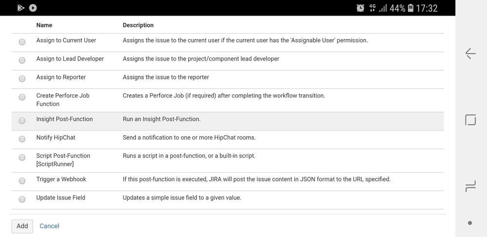 Screenshot_20180621-173226_Chrome.jpg