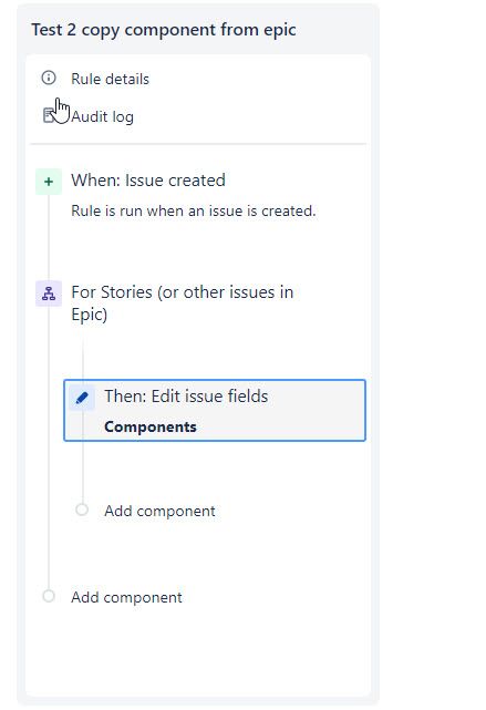Jira 1 - automation for component.jpg