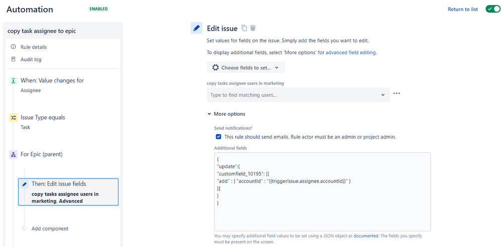 Screenshot (31).png