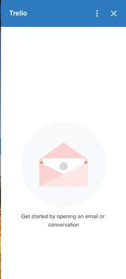 TrelloAddOnGmail2.jpg