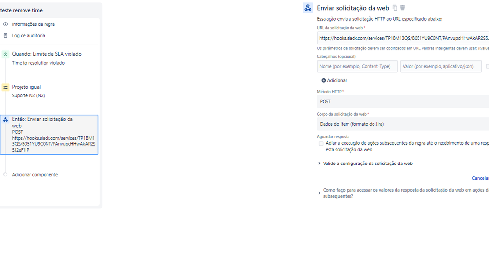 Jira1.PNG