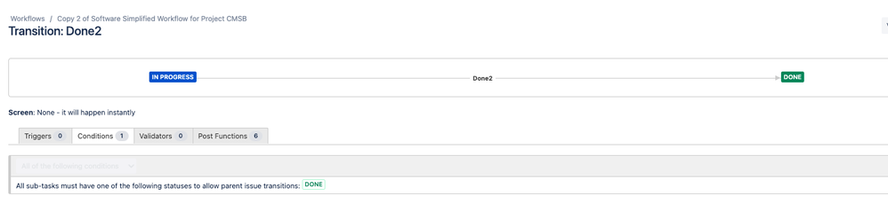 Screen Shot 2023-04-10 at 5.01.01 PM.png