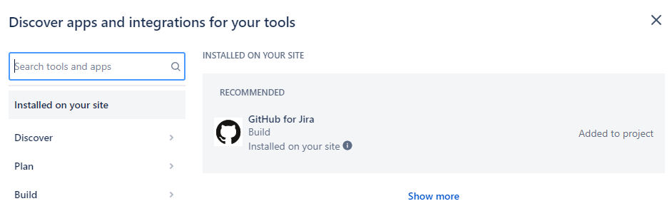 github_app_added.PNG