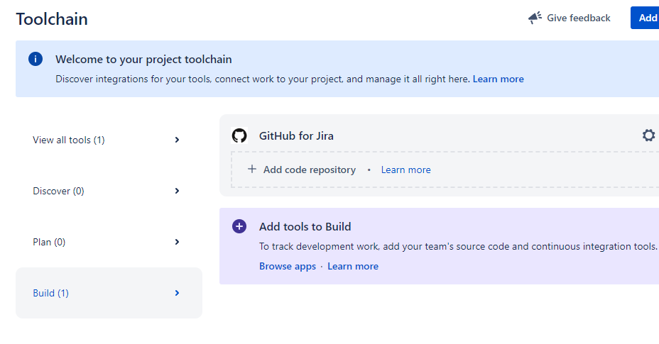 add_a_repository_menu.PNG