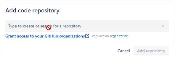 toolchain_disabled.PNG