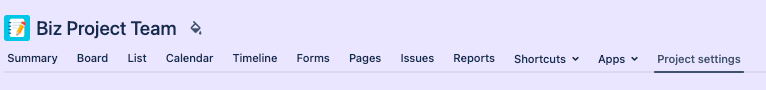 Screen Shot 2023-04-10 at 5.30.01 PM.png