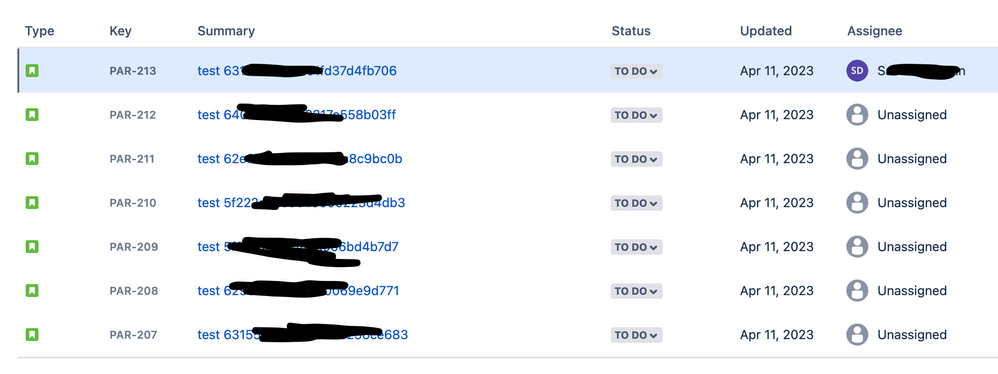 Screenshot 2023-04-11 at 10.02.50 AM.png