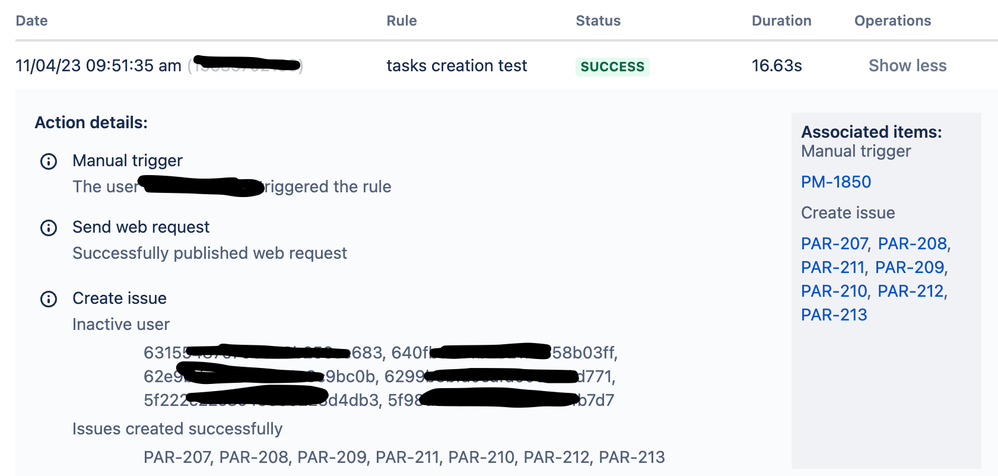 Screenshot 2023-04-11 at 10.05.17 AM.png