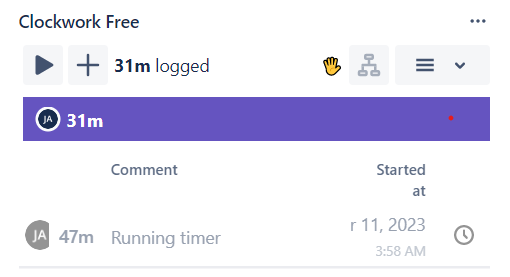 Screenshot-clockwork-track.png