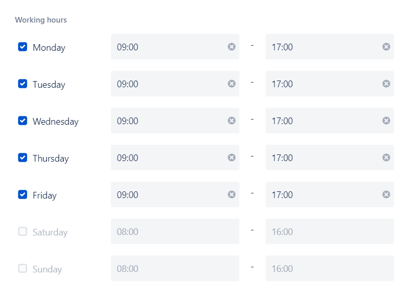 Screenshot-clockwork-working-hours.png