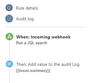 Annotation 2023-04-11 140918.png