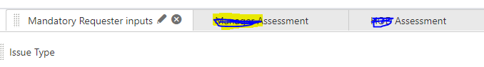 Capture.PNG