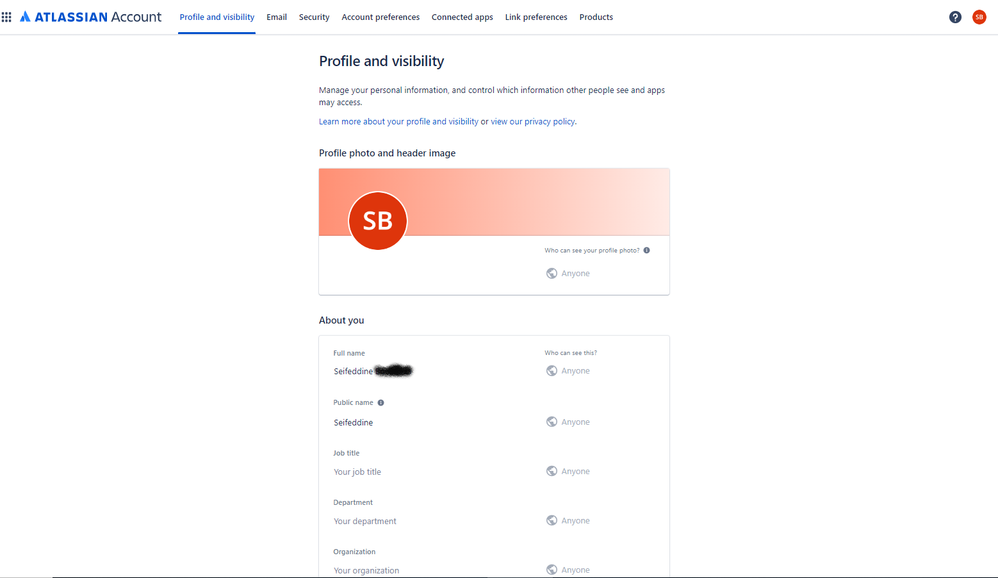 Screenshot 2023-04-11 100651.png