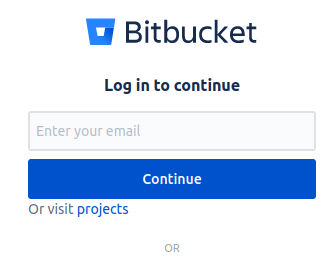 Screenshot from 2023-04-11 11-58-51.png
