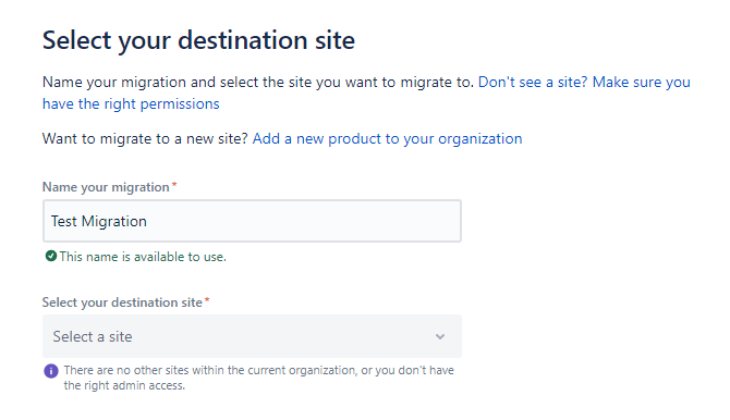 Screenshot 2023-04-11 170845.png