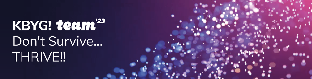 ACE-R DST Banner-01.png